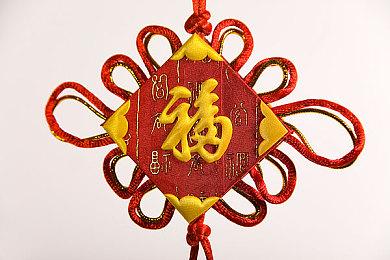 《泡泡糖忍战》全球下载量达900万 官方分发纪念奖励